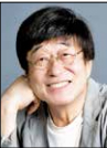 김창완밴드, 2025 콘서트 ‘회상’