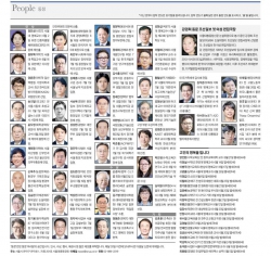 정진성 외 인사동정