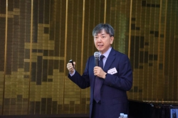 “법적 사고력 갖춘 나라가 경쟁력 있다”