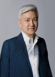 세계질서 선도하고 규칙 설계하는 나라로