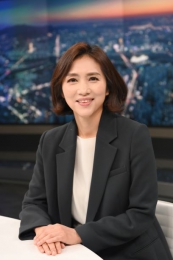 조성진 리사이틀에서 만난 조율이라는 예술
