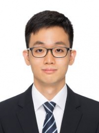 15년차 재학생의 무더운 여름나기