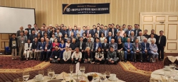 “미네소타 프로젝트 70주년 , 동문 정신 계승한다”