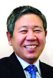 “동창회는 희노애락 함께 나누는 커뮤니티”