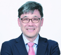 세상을 바꾸는 씨앗