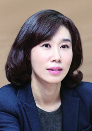 당신은 사람입니까?