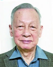 우리는 이렇게 혼자가 된다