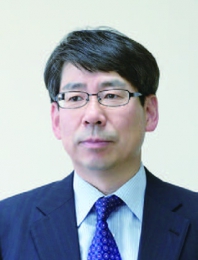 서울대 건강, 나라 건강
