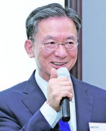 송강포럼에 정성호 법무부 장관 특강 