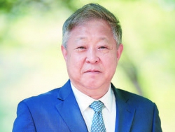 세계정치학계가 주목한 ‘한국 정치’
