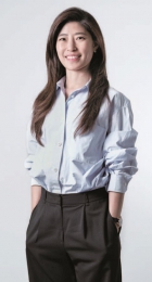 “AI기술 활용 임신 확률 높이고 부담을 줄여 드립니다”