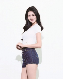 동양화과 이서현 미스코리아 ‘재’