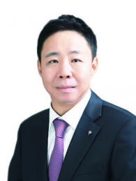 설입, 봉사리, 신사리…
