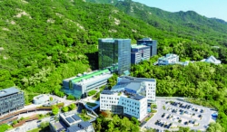 공대, 110억원 정부 지원 받아 AI 인재 양성