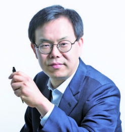 뒤쫓을까, 앞서갈까