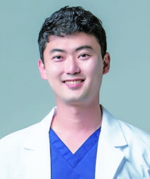 말 없는 존재의 언어