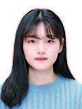 찬란한 순간, 여자축구부와 5년
