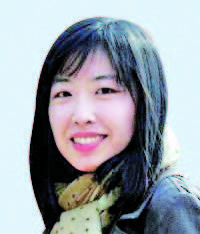 믿음과 냉소 사이