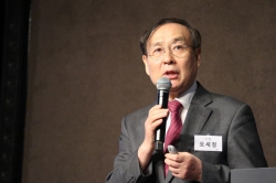 “중국 약진, 두려움 아닌 교훈… AI시대 교육·제도 국가전략 세워야”