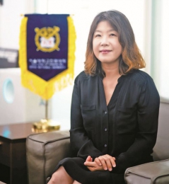 인문대에 외국인 교수 15명…영어강의 100과목