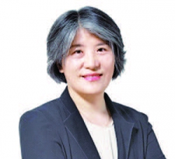 우린 민주주의 잘못 알고 있다