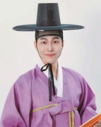 3대째 이어온 판소리, 세계 무대로 나갑니다