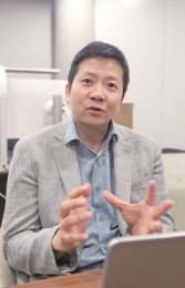 AI 변화 속도 상상초월…서울대 AI 연구 지금이 골든타임 