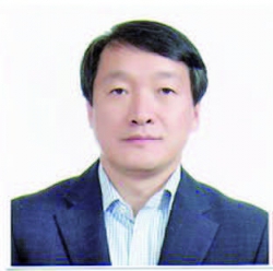 북한 핵문제만큼 중차대한 건 없다