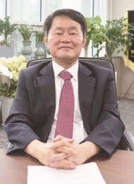 서울대 품으로 들어온 안양수목원, 인프라 혁신할 것