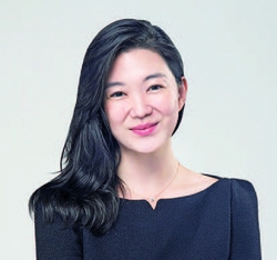 “부동산에 묶인 돈, 혁신산업으로 돌려야”