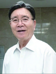 팔십평생 수수께끼 개천절에 풀리다