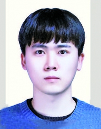 열정은 운명처럼 찾아온다