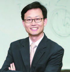 400원 백반과 100원 커피의 추억