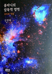 플라니의 암묵적 영역