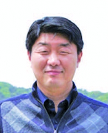 “친환경 제설제의  가로수 피해 밝혀”