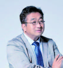 기억을 흐르게 하는 도시