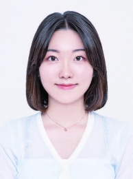 옆 친구에게 말 걸 용기