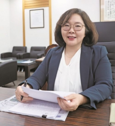 관악 간호대, 미래 간호 교육,연구의 글로벌 허브로