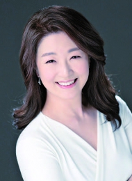 주희성·권민세 동문의 연주회