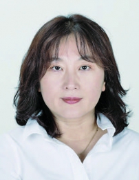 이토록 소중한 보수