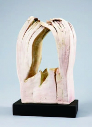 서동희 동문, 바이블 2025 도예전