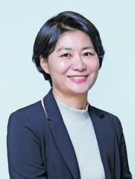 한화의 2025년을 기억하며