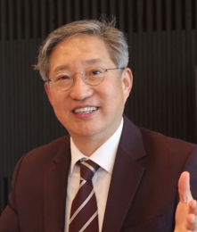 “유연한 공론의 장 앞장서 만들겠다”