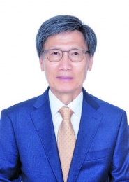 미 대법원의 트럼프 관세 판결 주목