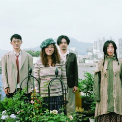 브로콜리너마저, 이제는 볼 수 없는 시간들