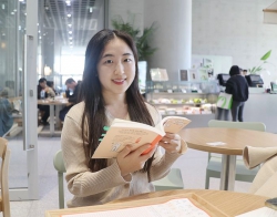 나다움이 생존의 무기가 되는 법 알려 드려요 