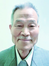 요리·조리, 야채·채소 