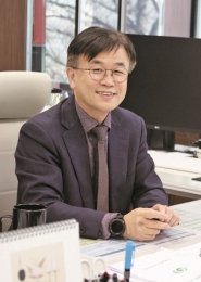 “대학 동물병원, 교육 기능 위한 법적 지위부터”