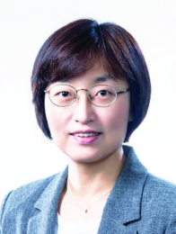 이순재 선생을 떠나 보내며 