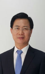 포퓰리즘 걷어낸 생활정치 